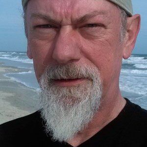 Meet your Posher, Hugh